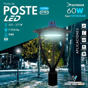 136030490_1793023537542368_2685449754156724104_n