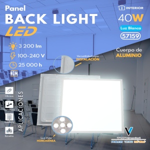 168106816_1861405654037489_2046635037891316379_n