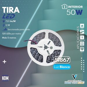 476254242_2955162507995126_863741729250879304_n