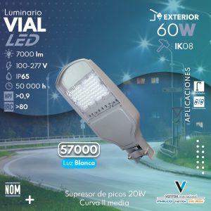 476816765_2956296084548435_8992816448590117243_n