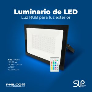 488267788_1233029785493335_4249325916228659147_n