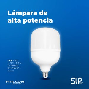 488657997_1235462011916779_4365136020847009158_n